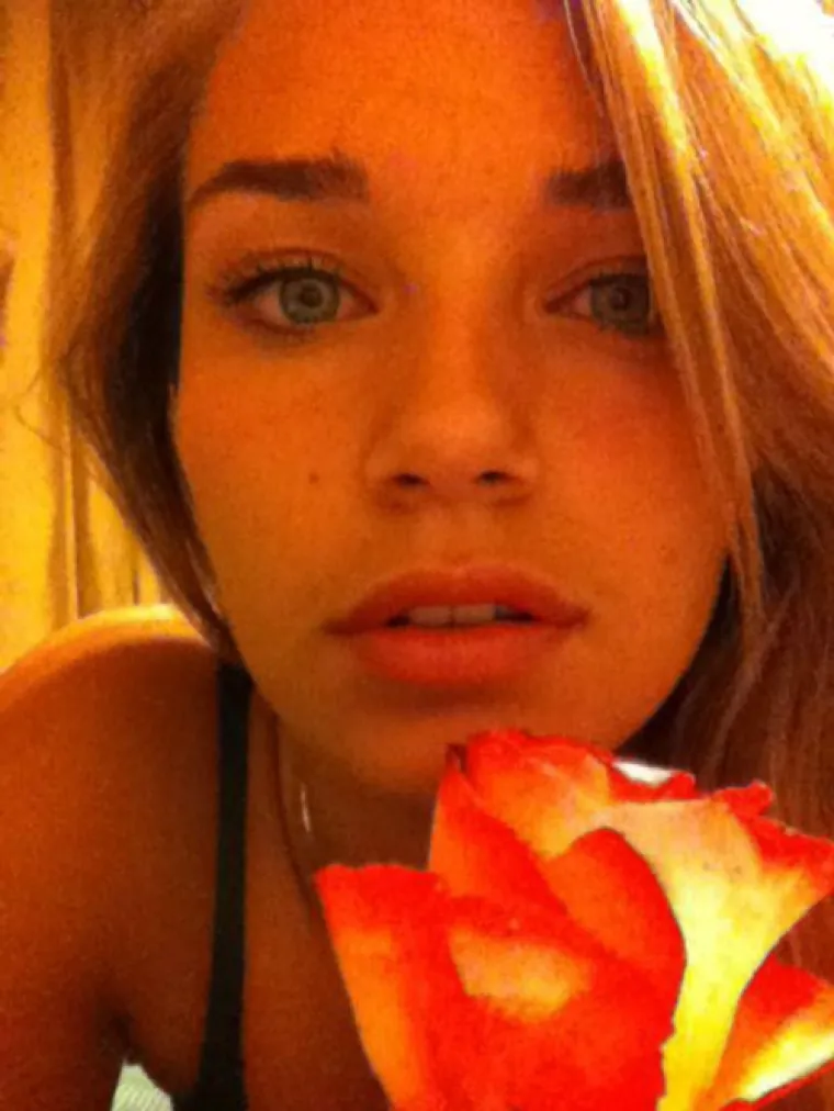 Barcelona nije mogla dobiti ljep&scaron;e pojačanje!