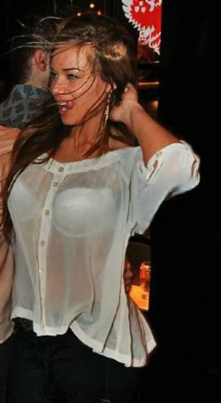 Barcelona nije mogla dobiti ljep&scaron;e pojačanje!