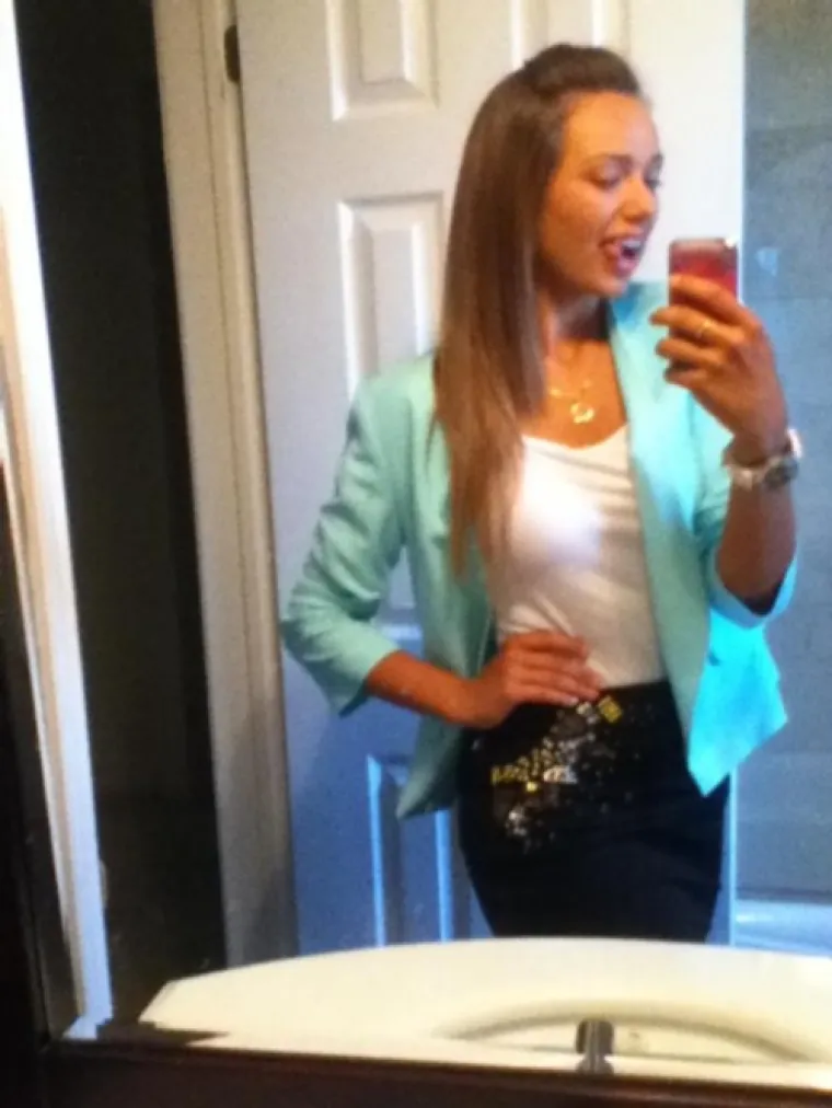 Barcelona nije mogla dobiti ljep&scaron;e pojačanje!