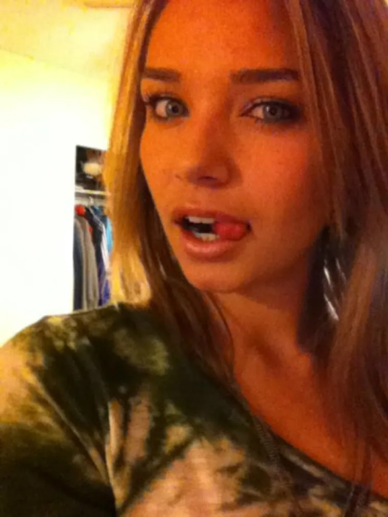 Barcelona nije mogla dobiti ljep&scaron;e pojačanje!