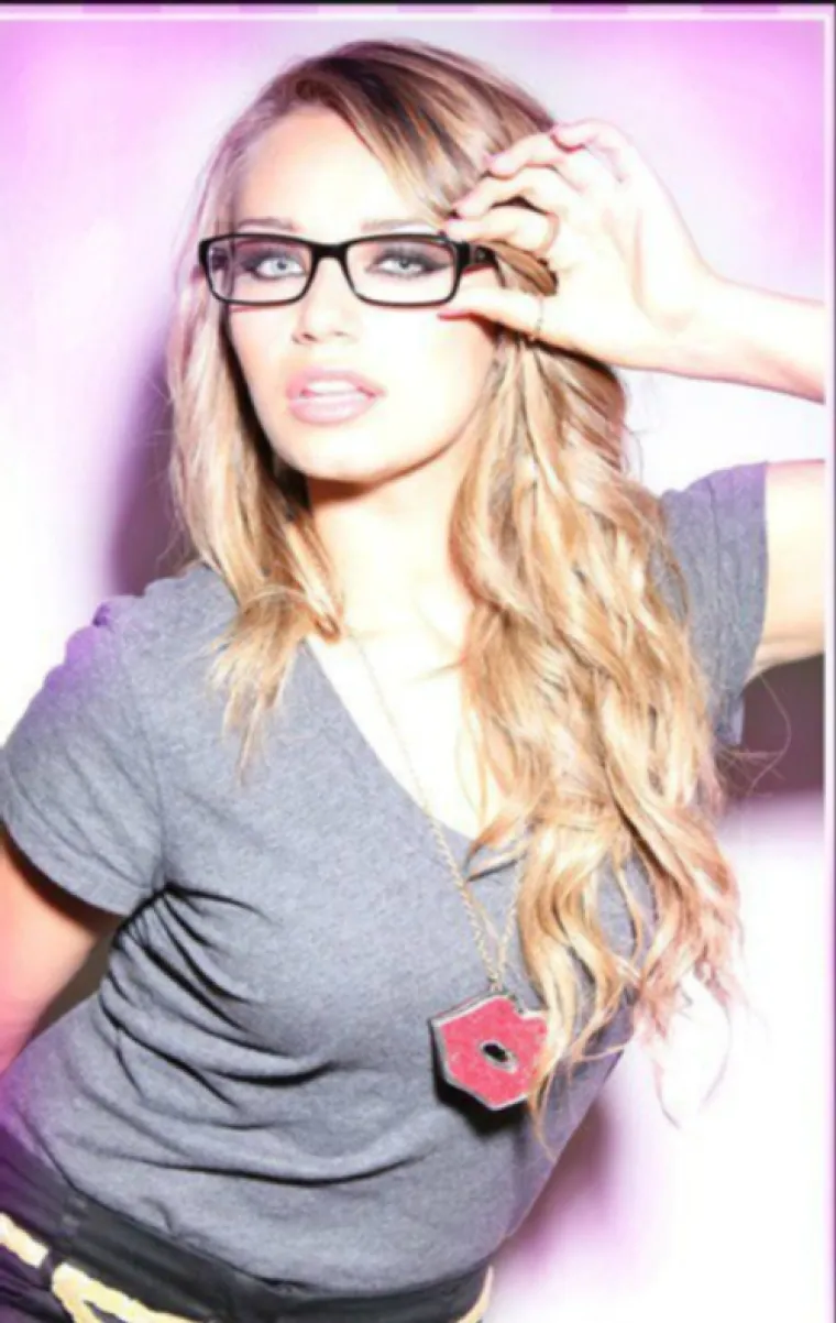 Barcelona nije mogla dobiti ljep&scaron;e pojačanje!