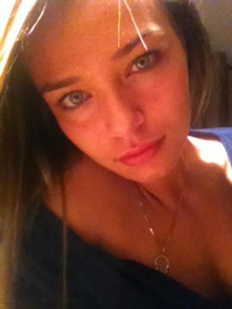 Barcelona nije mogla dobiti ljep&scaron;e pojačanje!