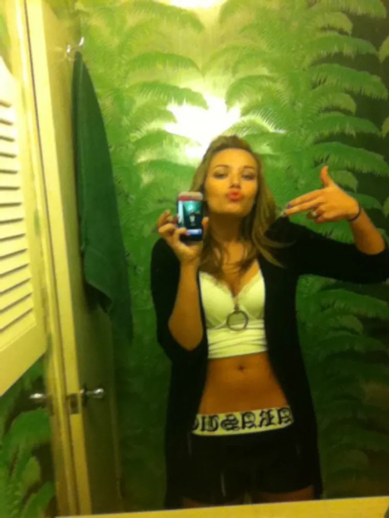 Barcelona nije mogla dobiti ljep&scaron;e pojačanje!