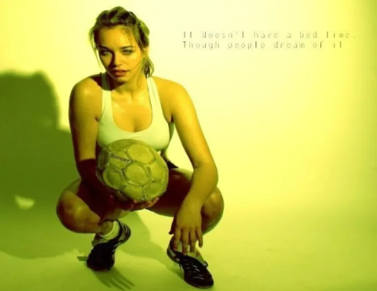 Barcelona nije mogla dobiti ljep&scaron;e pojačanje!