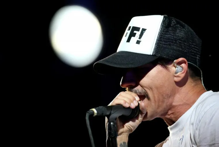 Peppersi oduševili Zagreb