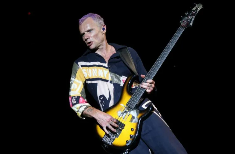 Peppersi oduševili Zagreb