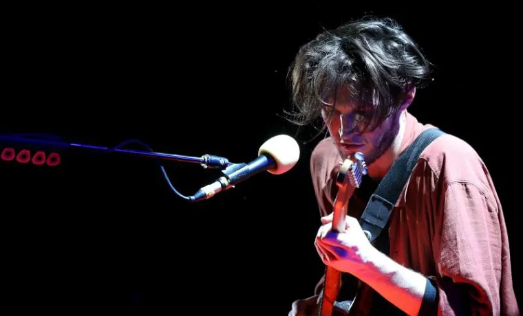 Peppersi oduševili Zagreb