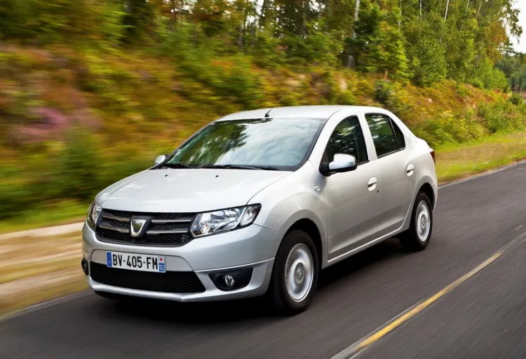 Nova Dacia Logan i Nova Dacia Sandero označavaju uvođenje novog, izražajnijeg dizajna koji će poslužiti i poboljšavanju statusa marke.