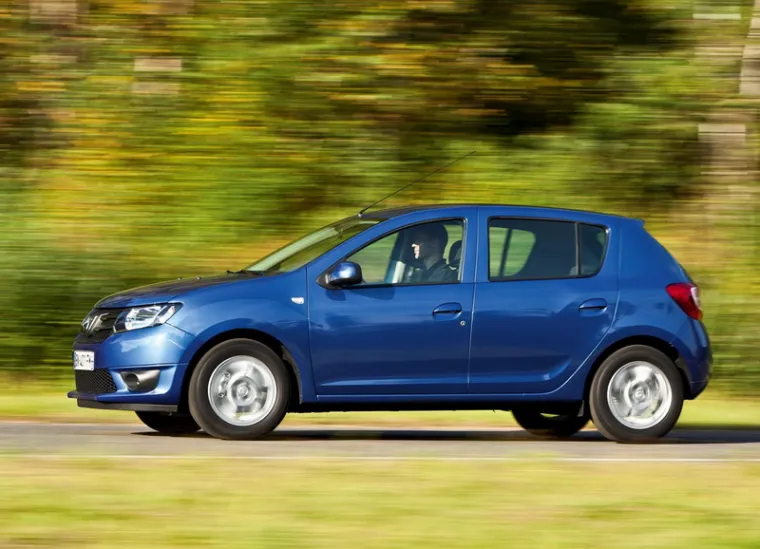 Nakon premijere u Parizu novi modeli bi vrlo brzo trebali biti na dispoziciji kupcima u Hrvatskoj.