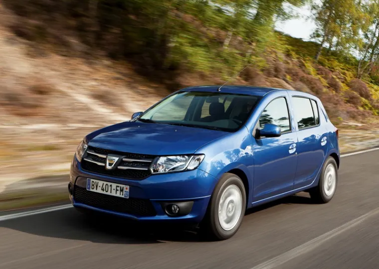 Novo ruho narodnih ljubimaca