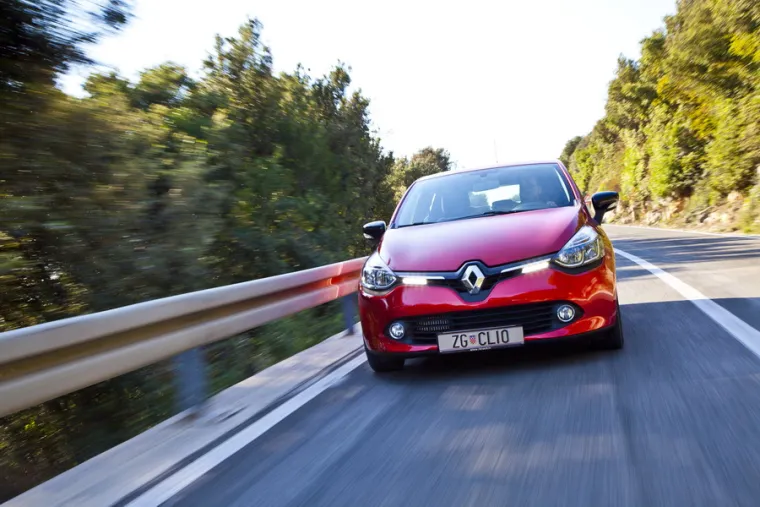 Cijene se kreću od 81.900 kuna za benzinske, odnosno 104.900 kuna navi&scaron;e za dizelske modele.