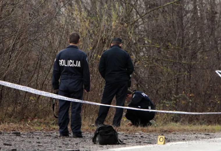 Pronađeni posmrtni ostaci nestale Antonije Bilić?