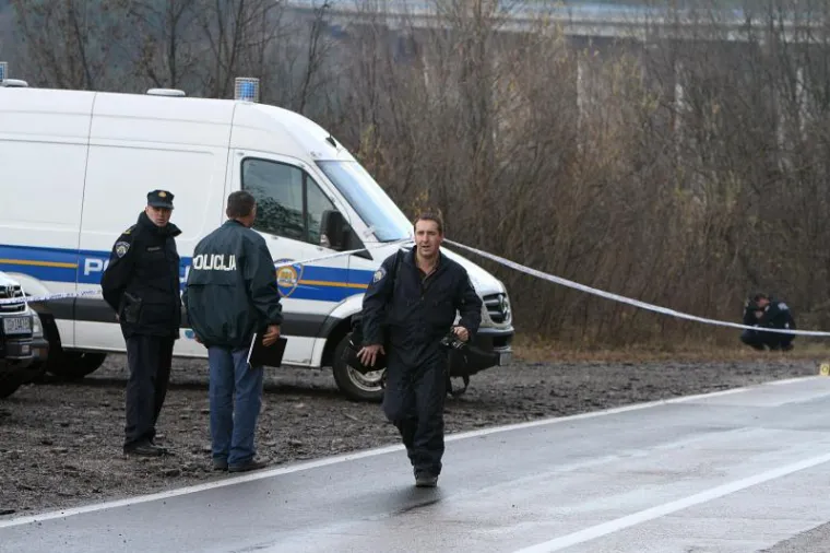 Pronađeni posmrtni ostaci nestale Antonije Bilić?