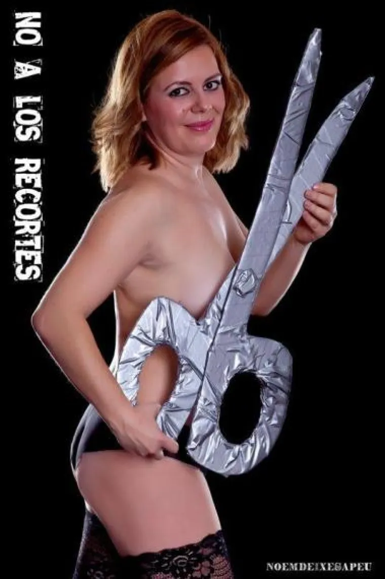 Seksi majke su uspjele: Erotski kalendar ide k'o lud!