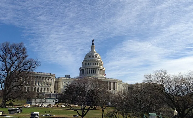 Bez obzira na doba godine, ako planirate put na istočnu obalu SAD-a, Washington DC je destinacija koju ne smijete preskočiti.