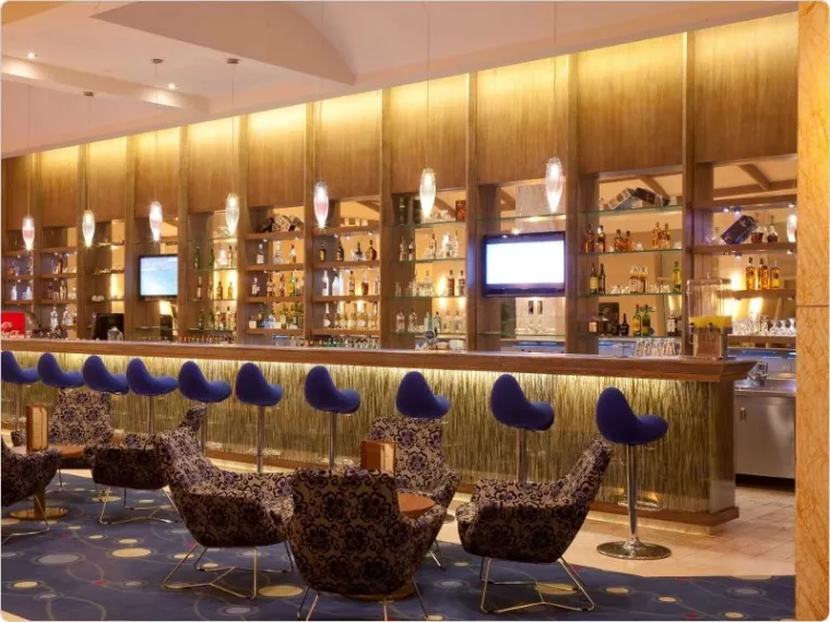 Evo u kakvom se raju pripremaju Dinamovci