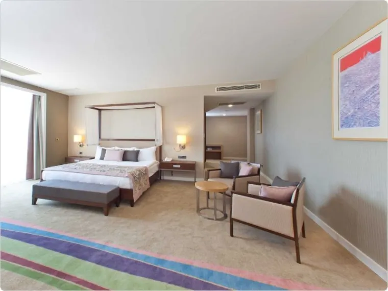 Evo u kakvom se raju pripremaju Dinamovci