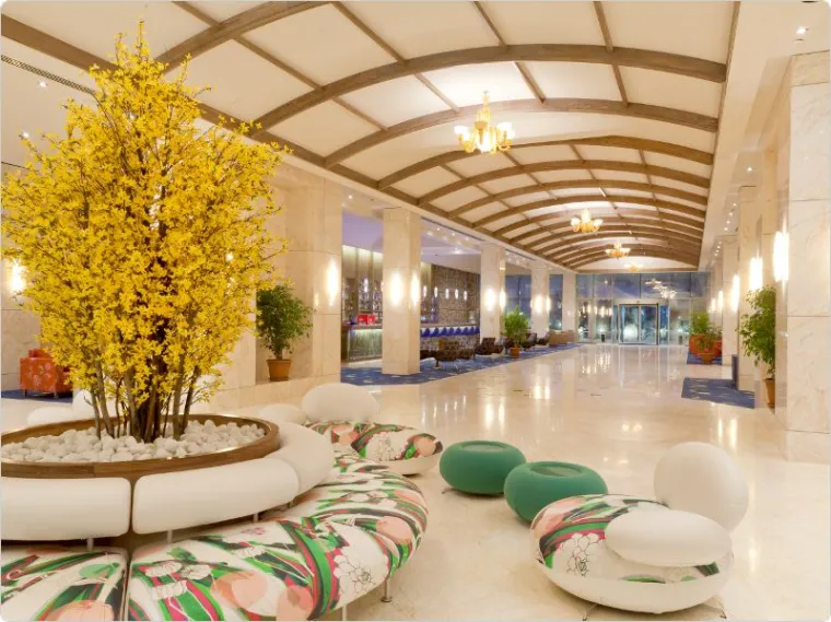 Evo u kakvom se raju pripremaju Dinamovci