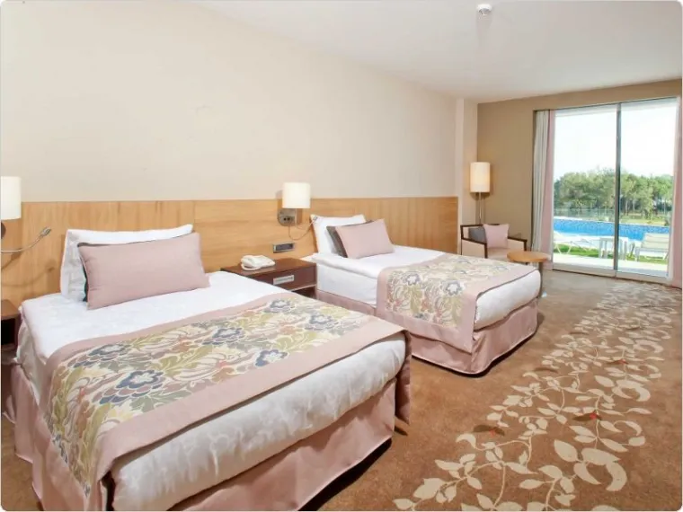 Evo u kakvom se raju pripremaju Dinamovci