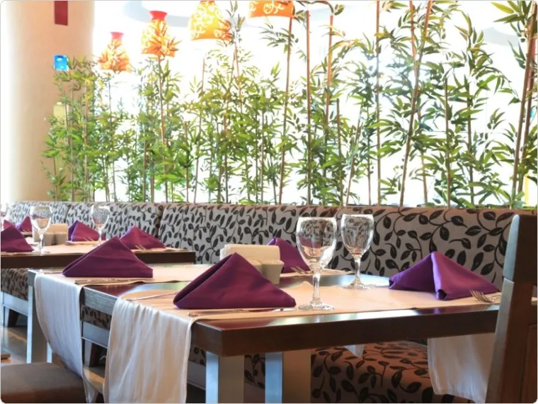 Evo u kakvom se raju pripremaju Dinamovci