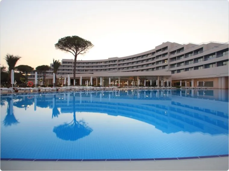 Evo u kakvom se raju pripremaju Dinamovci