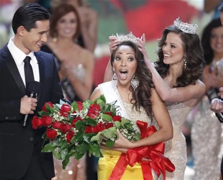 Godine prolaze, ali slavlje se ne mijenja