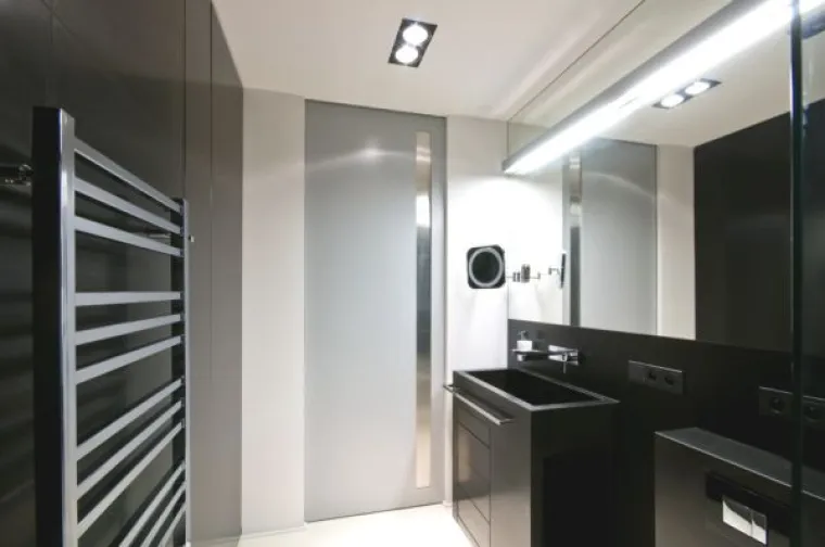 Minimalizam u svom najboljem izdanju