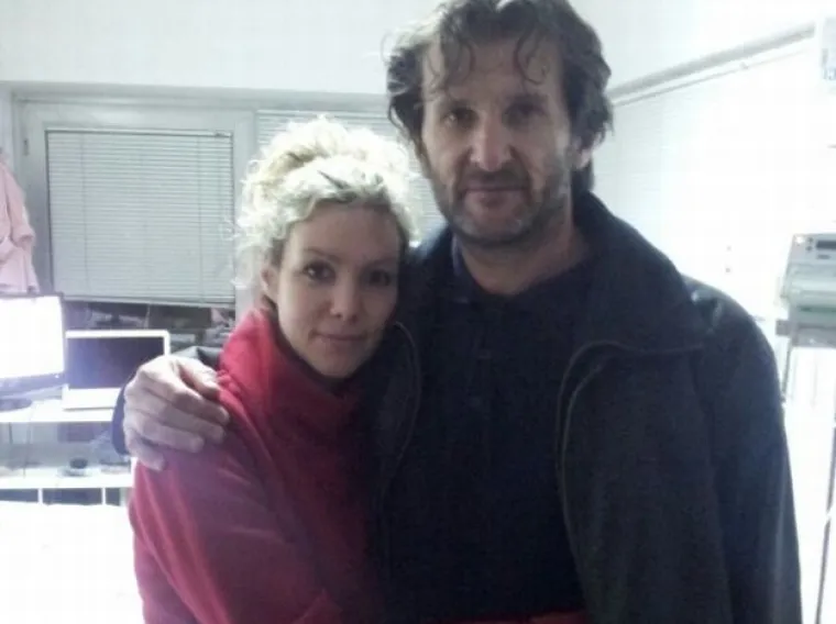 Priča djevojčice koja je ujedinila Hrvatsku