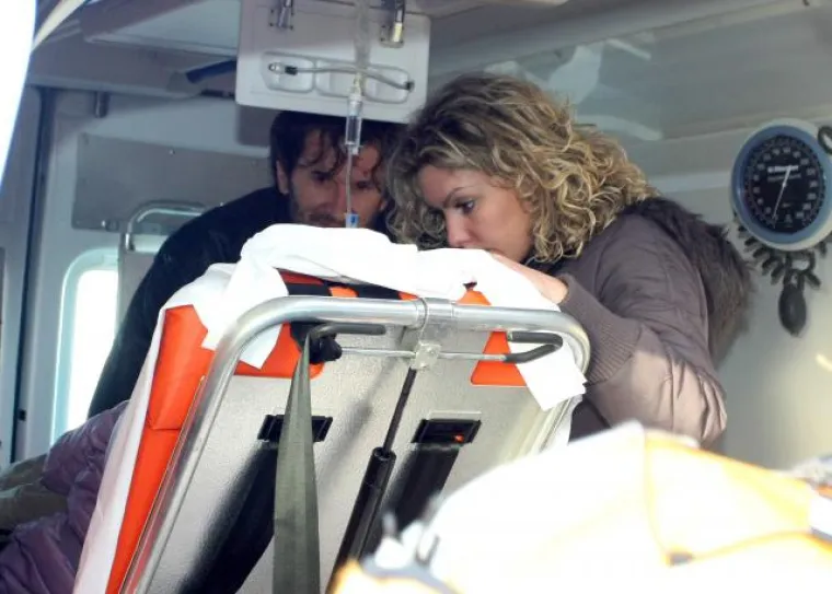 Priča djevojčice koja je ujedinila Hrvatsku