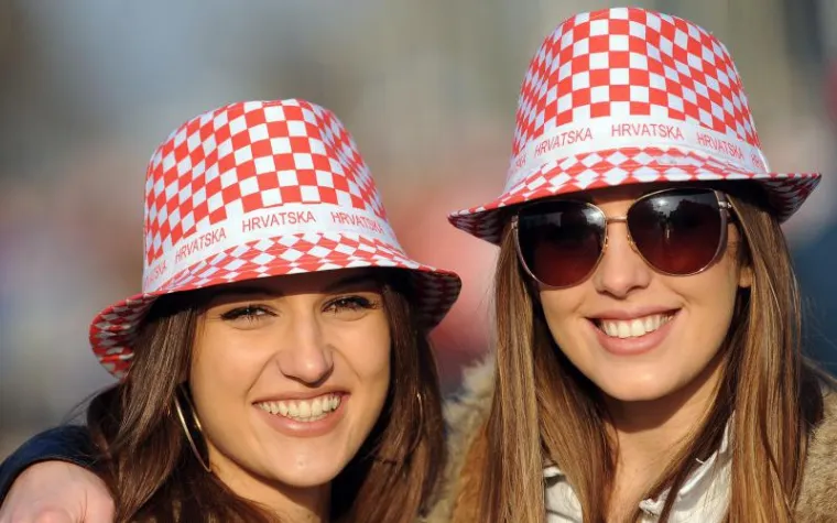 Vatrena atmosfera na i oko Maksimira