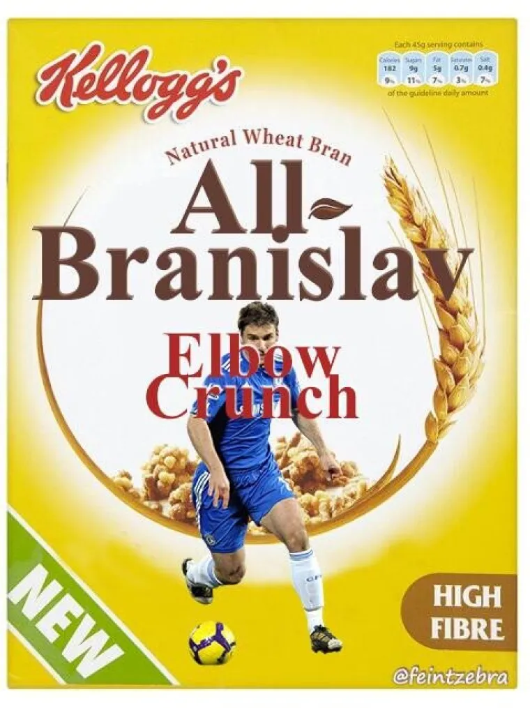 Suarezov luđački potez hit na dru&scaron;tvenim mrežama