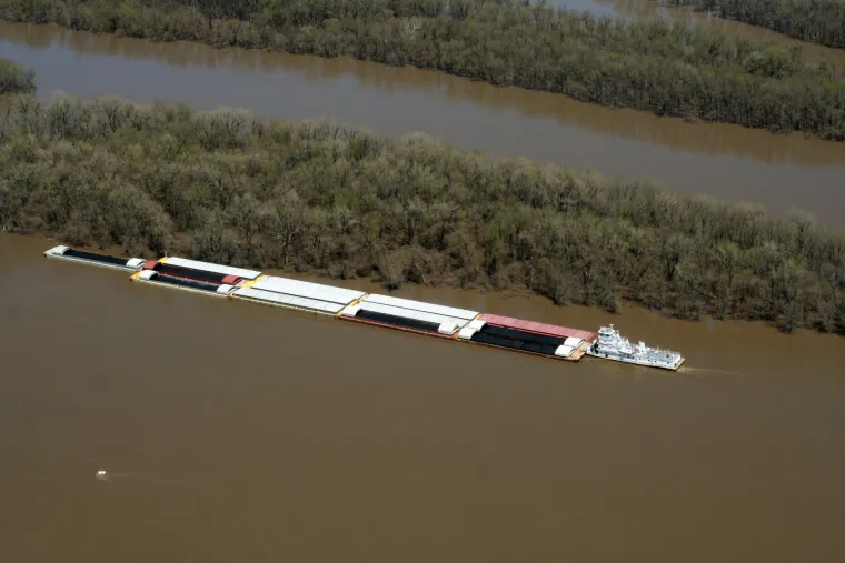 Poplave - sila prirode