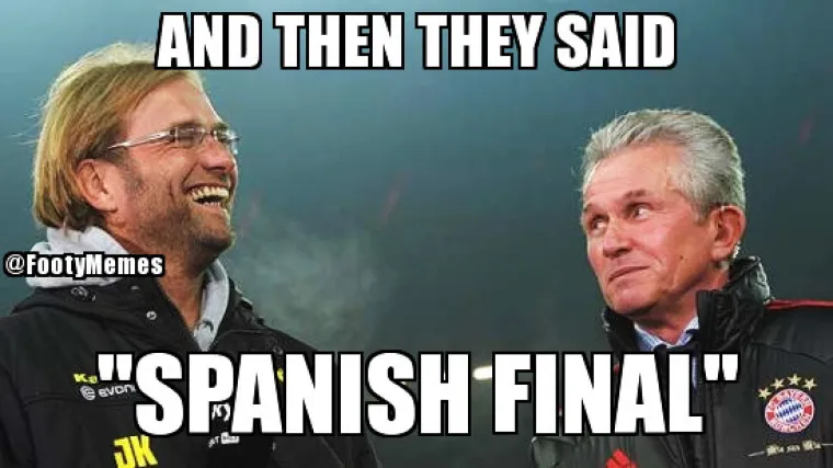 Real postao predmet sprdnje na dru&scaron;tvenim mrežama