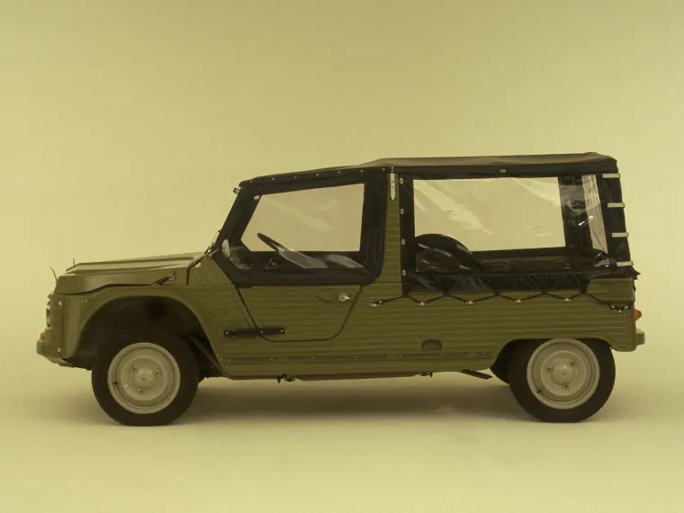 Legendarni model proslavio 45. rođendan
