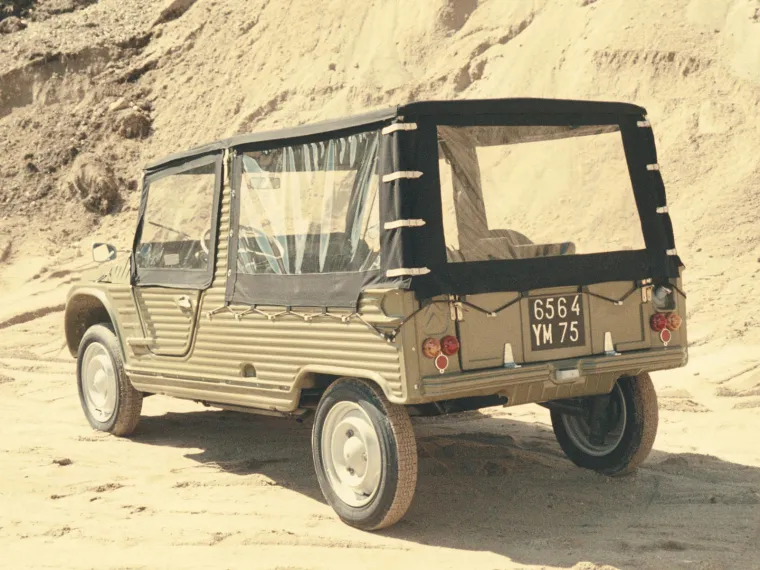 Legendarni model proslavio 45. rođendan