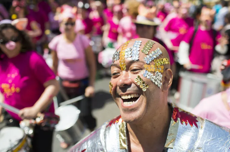 Festival kultura u Berlinu