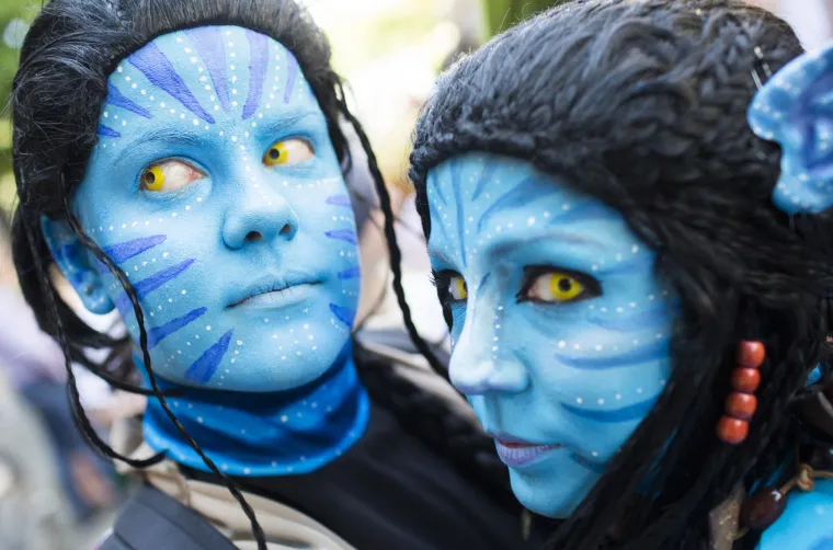 Festival kultura u Berlinu