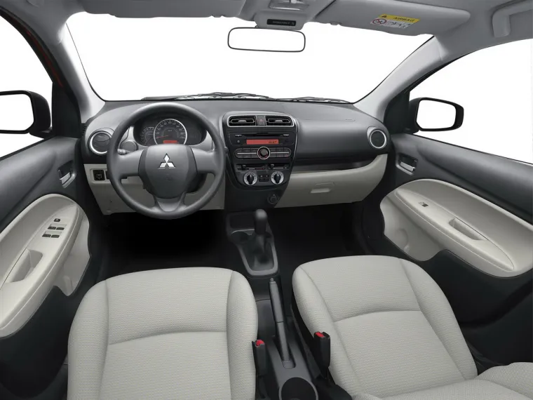 Mitsubishijev urbani gerilac u Hrvatskoj