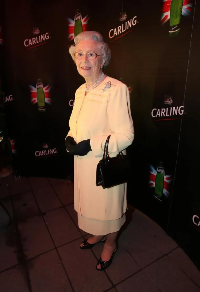 Lažni Beckhamovi izazvali pomutnju u Zagrebu