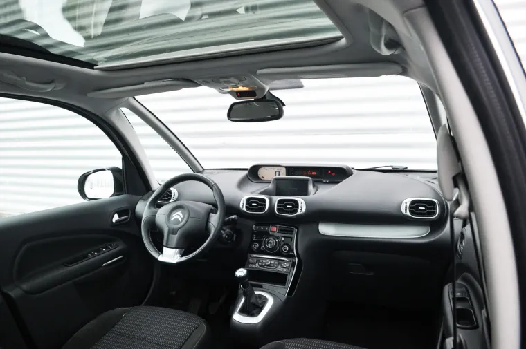 Najmanji Picasso privlači praktične ljude