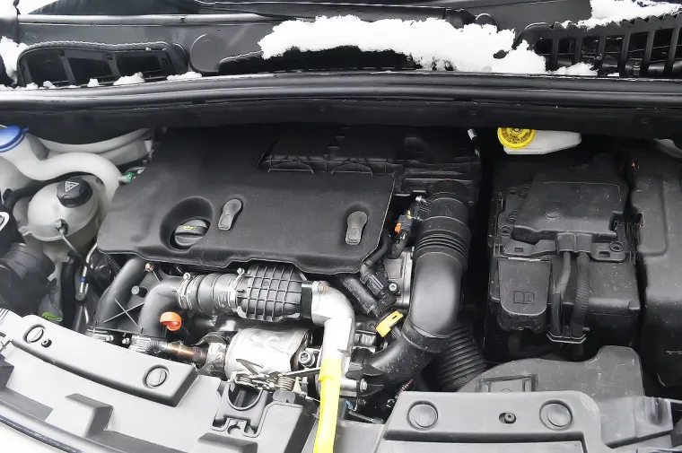 Najmanji Picasso privlači praktične ljude