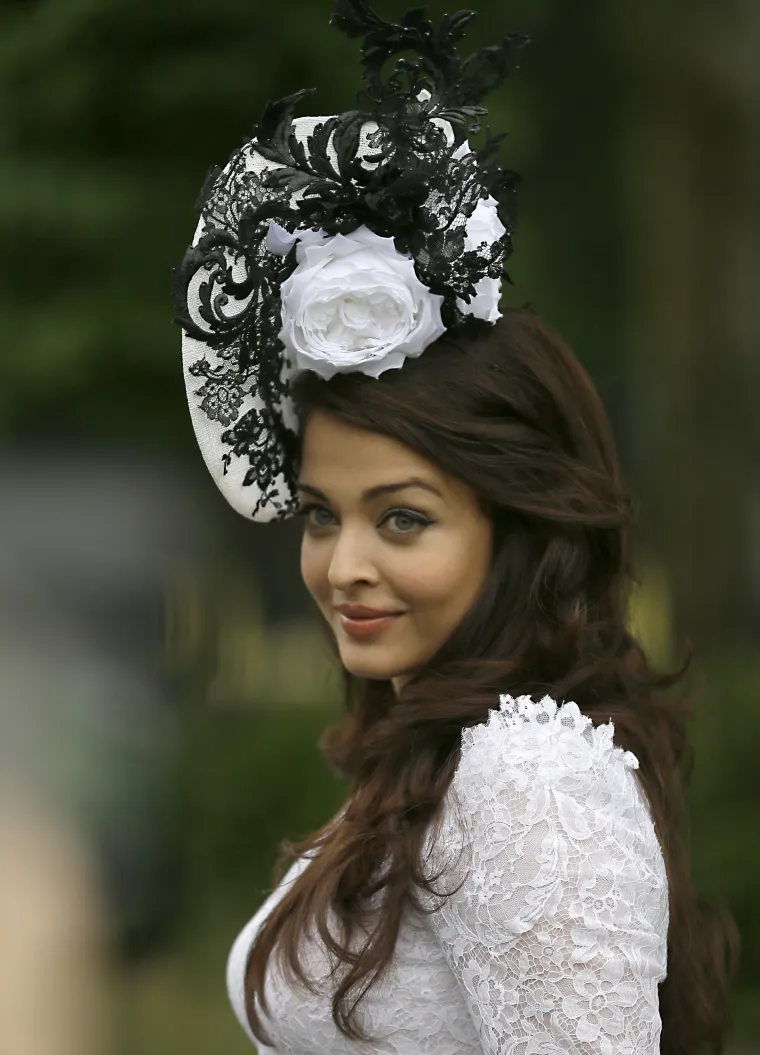 Ludi &scaron;e&scaron;iri na tradicionalnoj utrci u Engleskoj