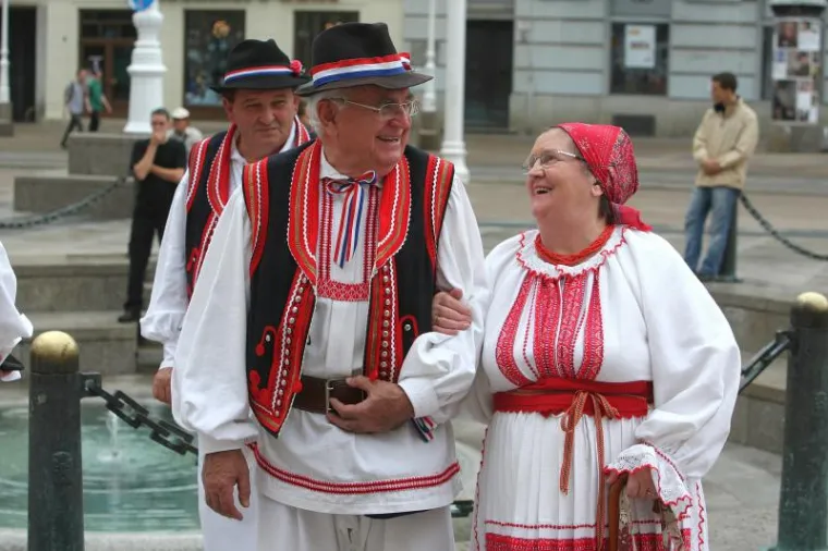 Reinkarnacija legende o Mandi