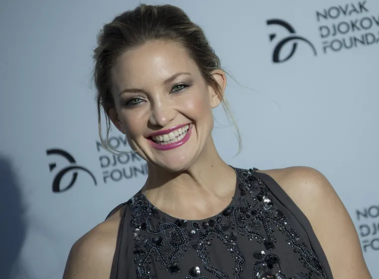 Tko je sve do&scaron;ao na Đokovićevu gala večer?