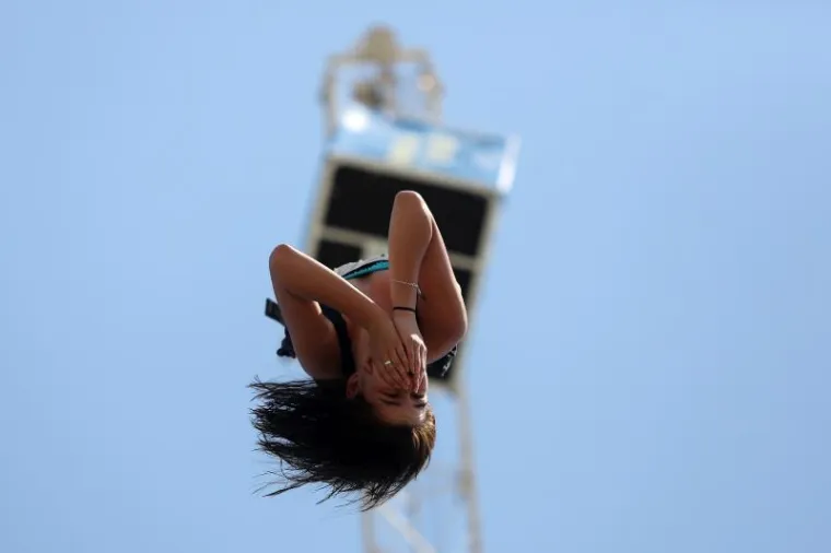 Tulumi na Zrću nikad ne prestaju