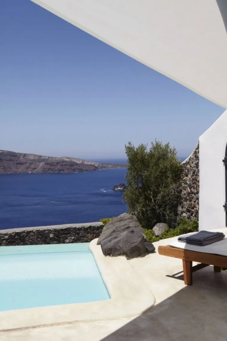 Pobjegnite od svakodnevice i jednostavno uživajte