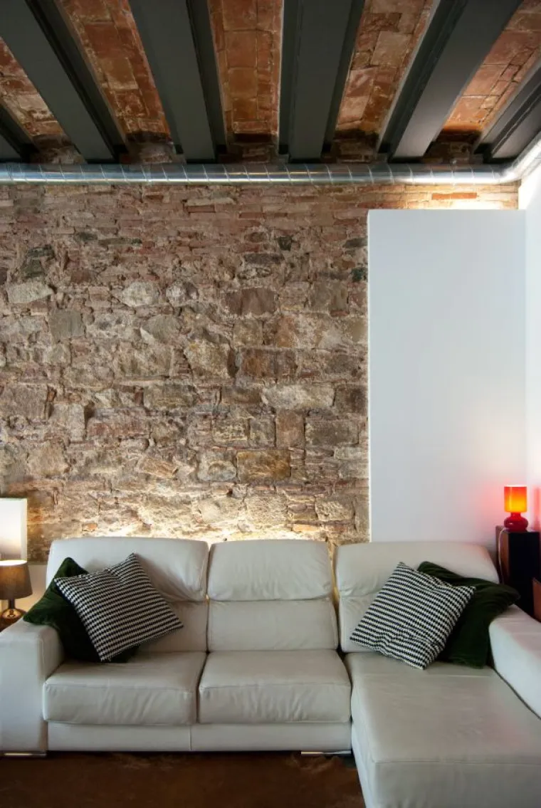 Stara kemijska čistionica postala obiteljski dom