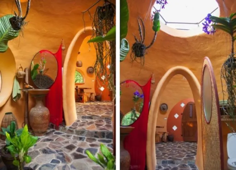 Napravite kuću iz snova za &scaron;est tjedana