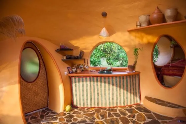 Napravite kuću iz snova za &scaron;est tjedana