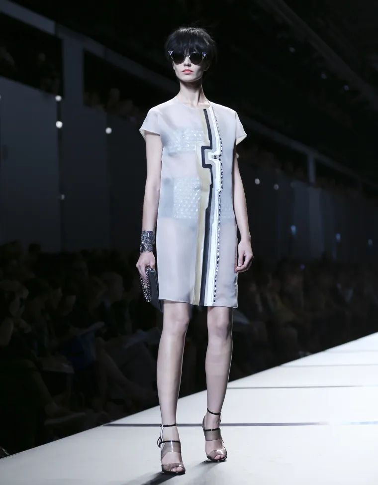 Moda u Milanu
